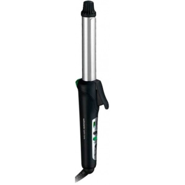 Фото - Плойка Braun EC1-Curler ION
