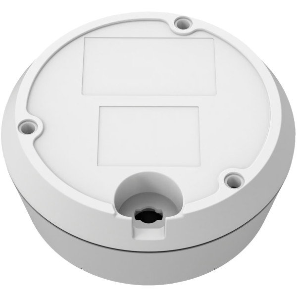 Фото - IP-камера EnGenius ECC100