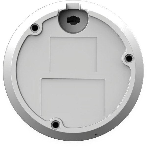 Фото - IP-камера EnGenius ECC100
