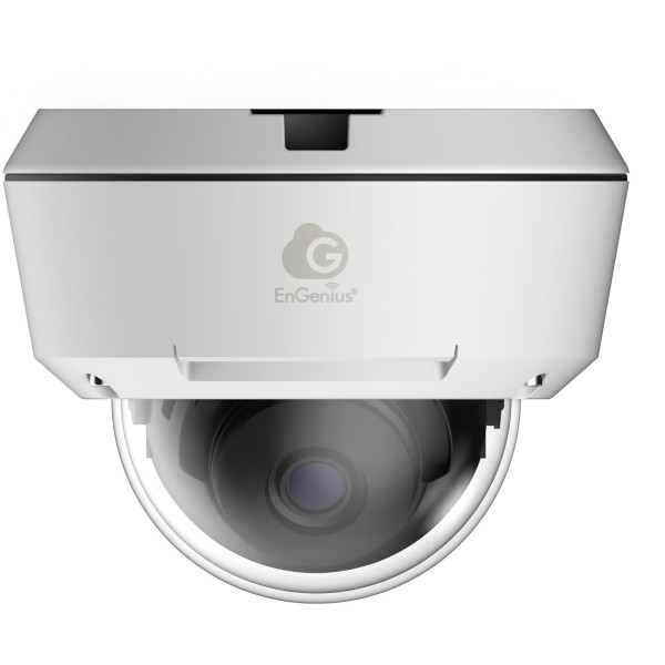 Фото - IP-камера EnGenius ECC100