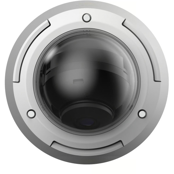 Фото - IP-камера EnGenius ECC100