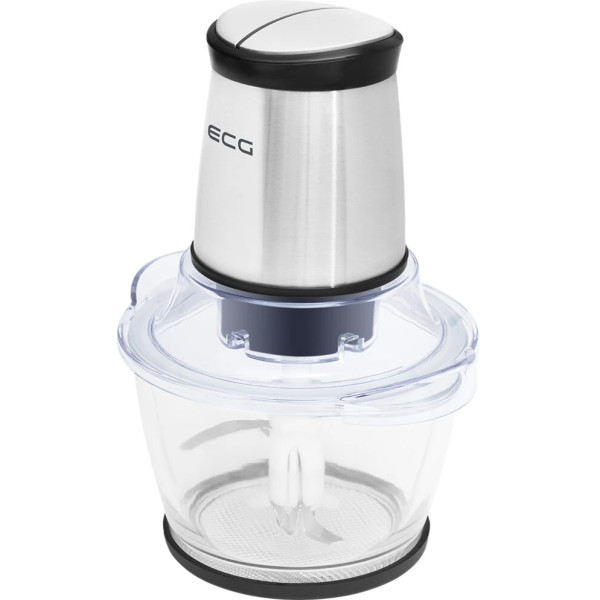 Фото - Измельчитель ECG SP 4030 Glass