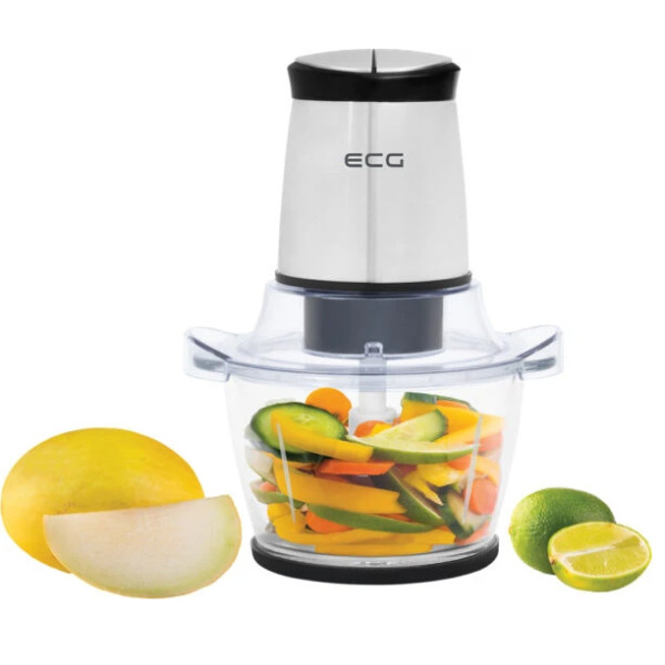 Фото - Измельчитель ECG SP 4030 Glass