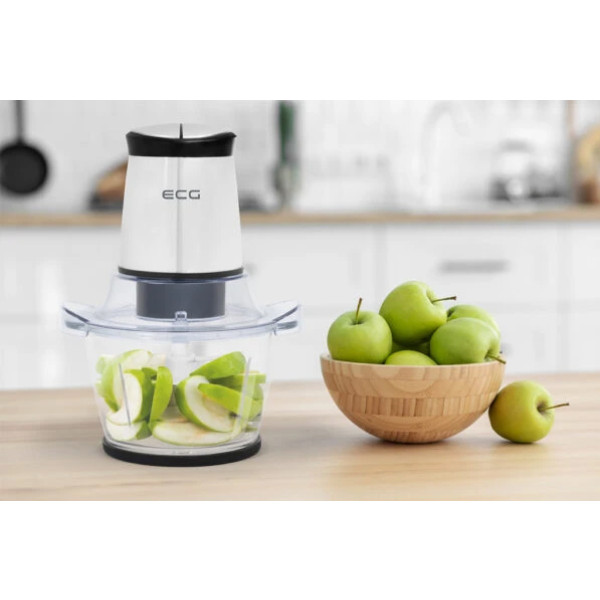 Фото - Измельчитель ECG SP 4030 Glass