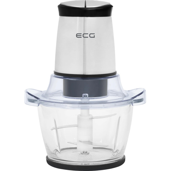 Фото - Измельчитель ECG SP 4030 Glass