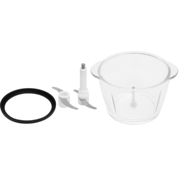 Фото - Измельчитель ECG SP 4030 Glass