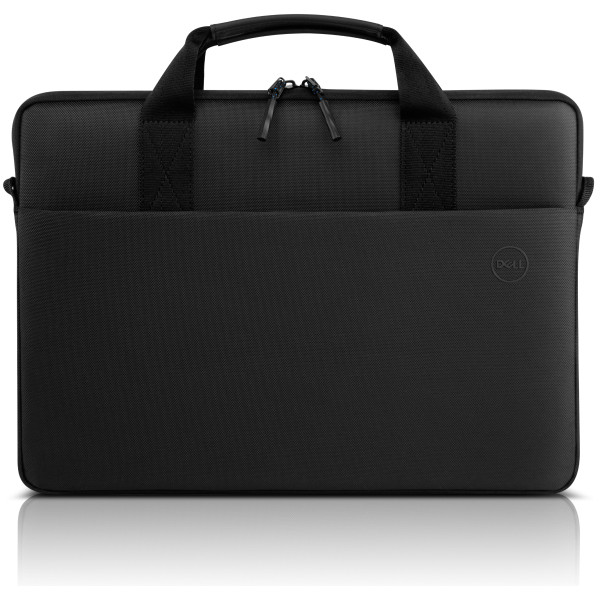 Фото - Сумка для ноутбука Dell Ecoloop Pro Sleeve 11-14 CV5423 (460-BDLJ)