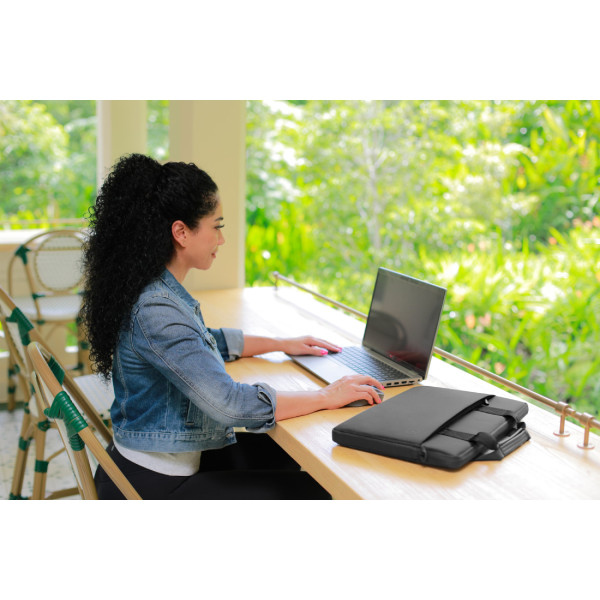Фото - Сумка для ноутбука Dell Ecoloop Pro Sleeve 11-14 CV5423 (460-BDLJ)