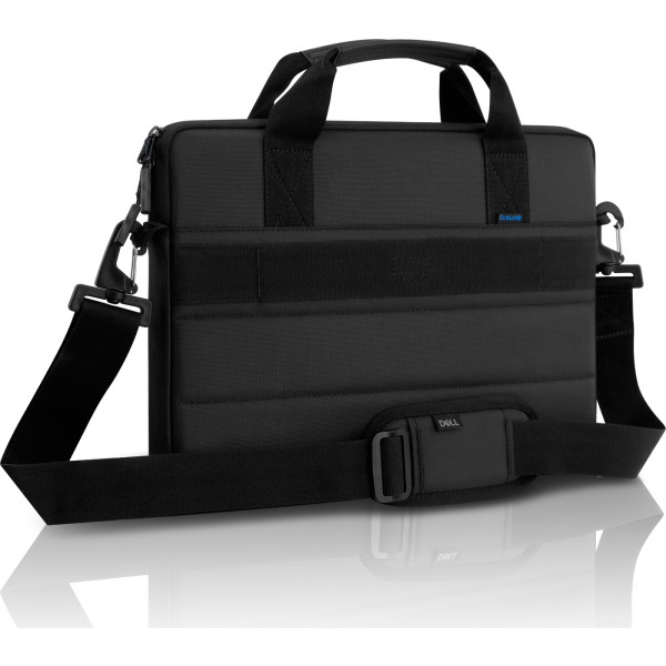 Фото - Сумка для ноутбука Dell Ecoloop Pro Sleeve 11-14 CV5423 (460-BDLJ)