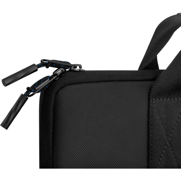 Фото - Сумка для ноутбука Dell Ecoloop Pro Sleeve 11-14 CV5423 (460-BDLJ)