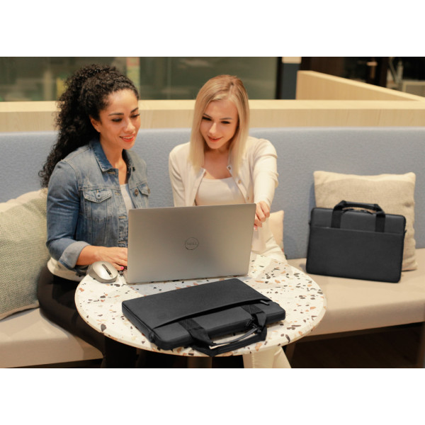 Фото - Сумка для ноутбука Dell Ecoloop Pro Sleeve 11-14 CV5423 (460-BDLJ)