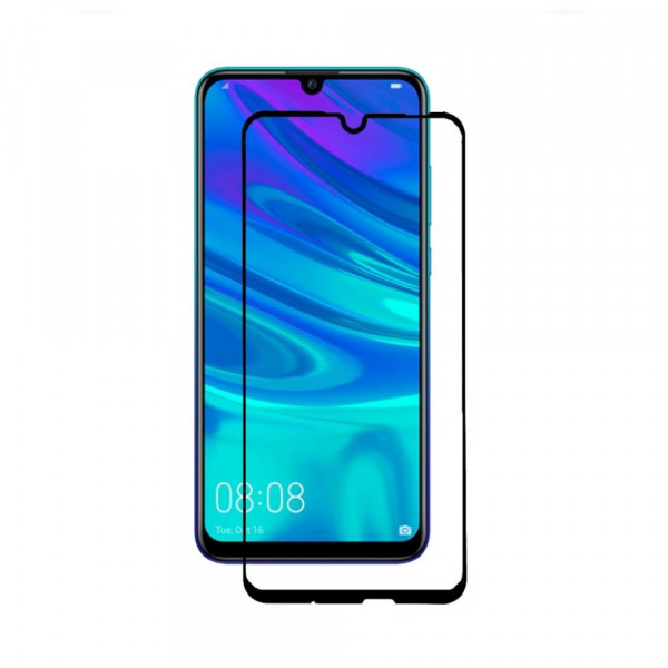 Фото - Защитное стекло для смартфона BeCover for Samsung Galaxy A01 Core SM-A013 Black (705253) Фото - Защитное стекло для смартфона BeCover for Samsung Galaxy A01 Core SM-A013 Black (705253)
