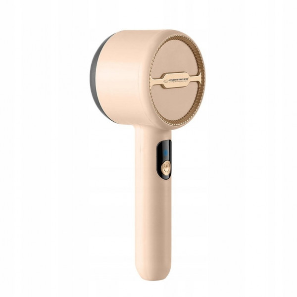 Фото - Триммер для ткани Esperanza ECS011