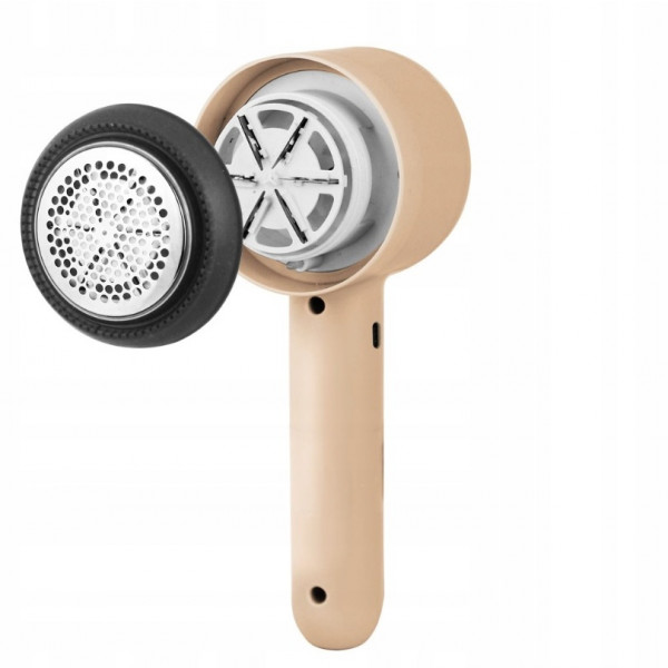 Фото - Триммер для ткани Esperanza ECS011