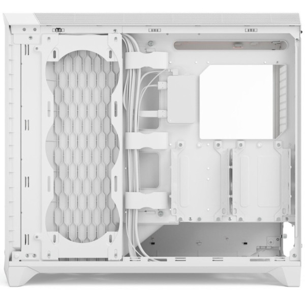 Фото - Корпус Fractal design Meshify 3 XL Ambience Pro RWTG (FD-C-MES3X-05) без БП