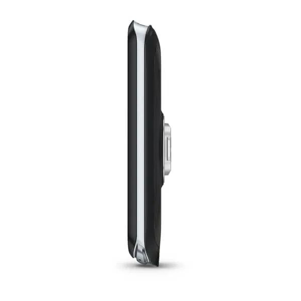 Фото - Велокомпьютер Garmin Edge 1040 Bundle (010-02503-11)