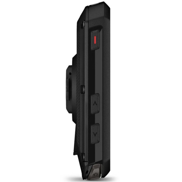 Фото - Портативный GPS Garmin Edge 850 (010-03023-01)