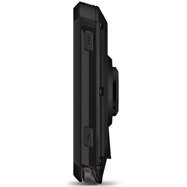 Фото - Портативный GPS Garmin Edge 850 (010-03023-01)