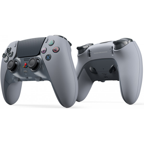 Геймпад PlayStation Dualsense EDGE [30th Anniversary Limited Edition ...