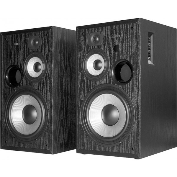 Фото - Компьютерная акустика обычная 2.0 Edifier R2800 2.0 (Studio 8)