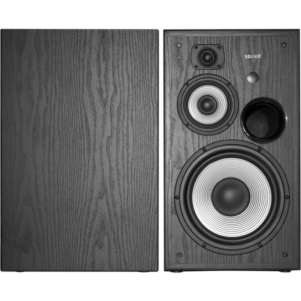 Фото - Компьютерная акустика обычная 2.0 Edifier R2800 2.0 (Studio 8)