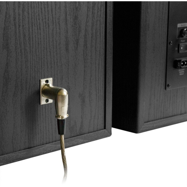 Фото - Компьютерная акустика обычная 2.0 Edifier R2800 2.0 (Studio 8)