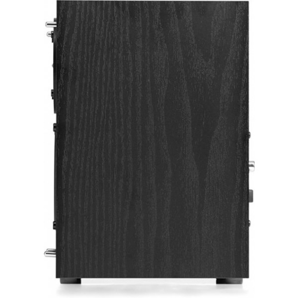 Фото - Компьютерная акустика обычная 2.0 Edifier R33BTBlack