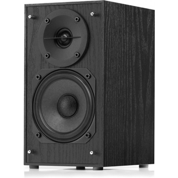 Фото - Компьютерная акустика обычная 2.0 Edifier R33BTBlack