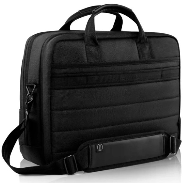 Фото - Сумка для ноутбука Dell Premier Briefcase 15'' (460-BCQL)