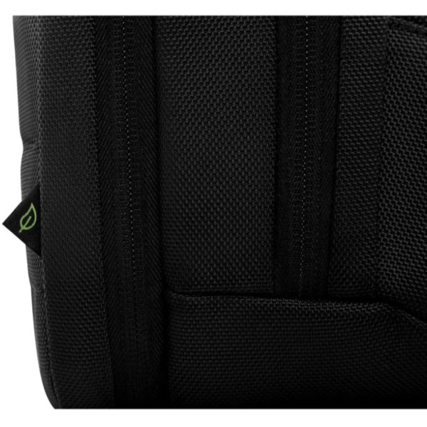 Фото - Сумка для ноутбука Dell Premier Briefcase 15'' (460-BCQL)