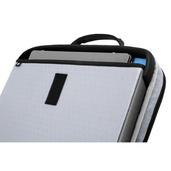 Фото - Сумка для ноутбука Dell Premier Briefcase 15'' (460-BCQL)