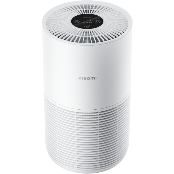 Фото - Очиститель воздуха Xiaomi Smart Pet Care Air Purifier EU