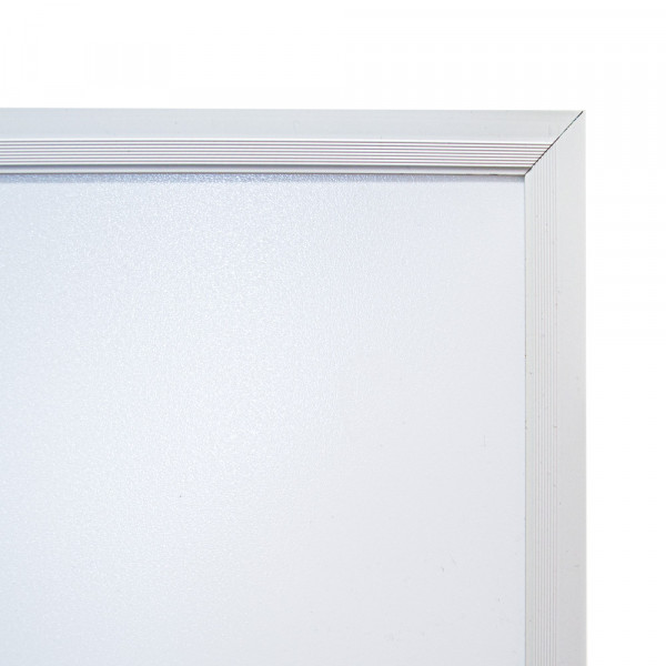 Фото - Светодиодный светильник Євросвітло высокоэффективная LED панель PANEL-B2B EF-28 4200K (000058762)
