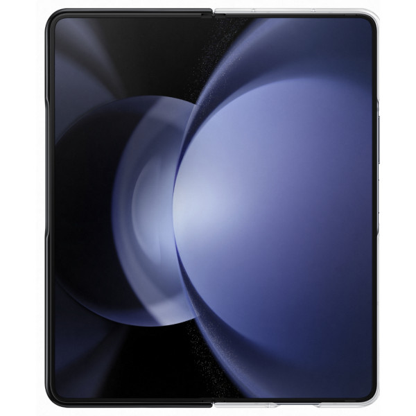 Фото - Чехол для смартфона Samsung Clear Gadget Case Galaxy Fold 5 Transparent (EF-XF946CTEGUA)