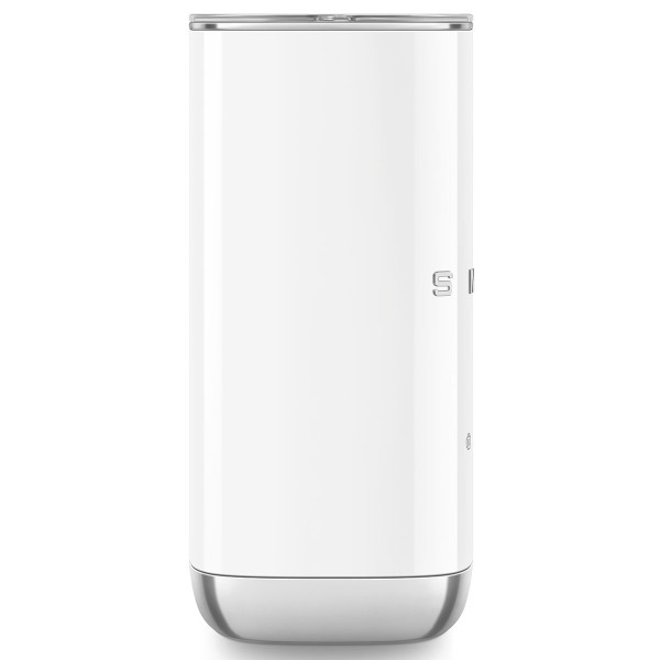 Фото - Модуль для взбивания молока Smeg MFF02WHEU