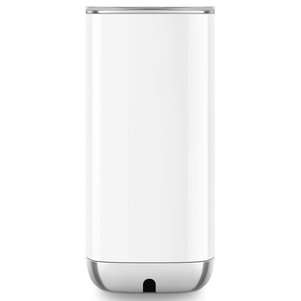 Фото - Модуль для взбивания молока Smeg MFF02WHEU