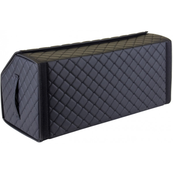 Фото - Сумка-органайзер в багажник EVAtech ECO L для Ford (EHECELBBBBV010)