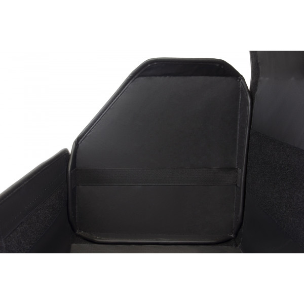 Фото - Сумка-органайзер в багажник EVAtech ECO L для Citroen (EHECELBBBBV037)