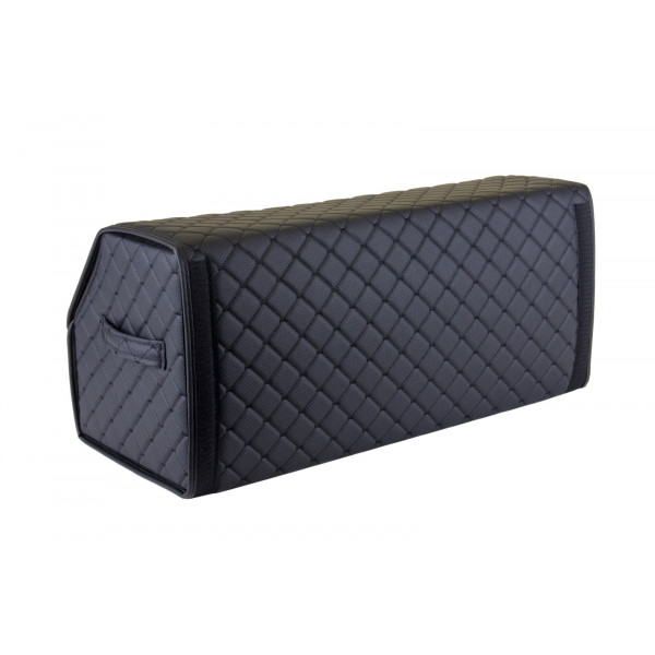 Фото - Сумка-органайзер в багажник EVAtech ECO L для Citroen (EHECELBBBBV037)