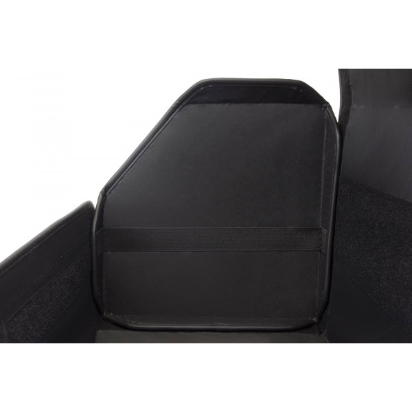 Фото - Сумка-органайзер в багажник EVAtech ECO L (EHECELGGBB)