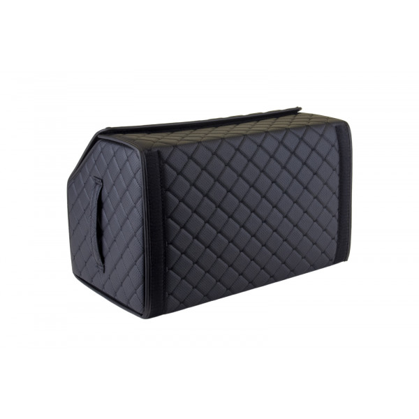 Фото - Сумка-органайзер в багажник EVAtech ECO M для Skoda (EHECEMBBBBV028)