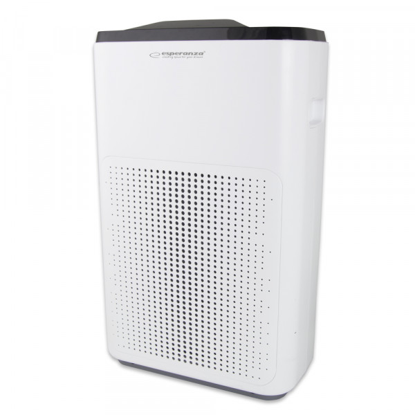 Фото - Очиститель воздуха Esperanza Air Purifier EHP004