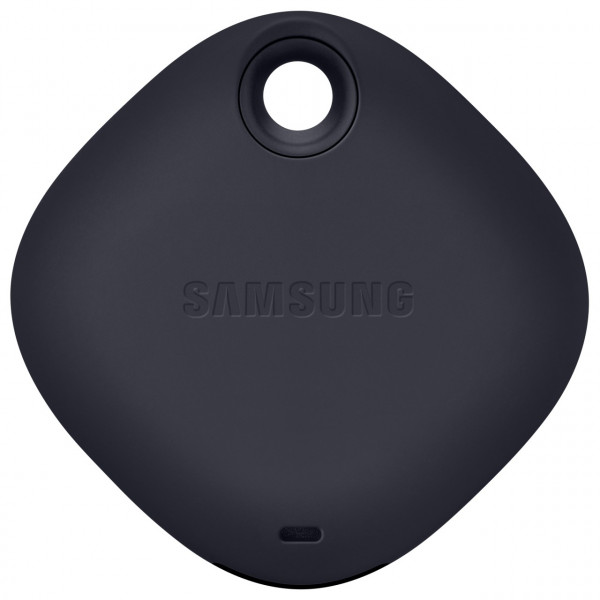 Фото - Беспроводной маяк Samsung Smart Tag Black (EI-T5300BBEGRU)