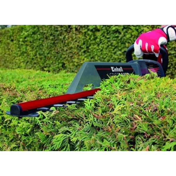 Фото - Кусторез Einhell GC-EH 6055/1 (3403320)