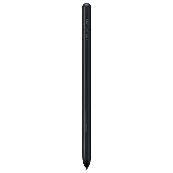 Фото - Стилус Samsung S Pen Pro  Black (EJ-P5450SBRGRU)