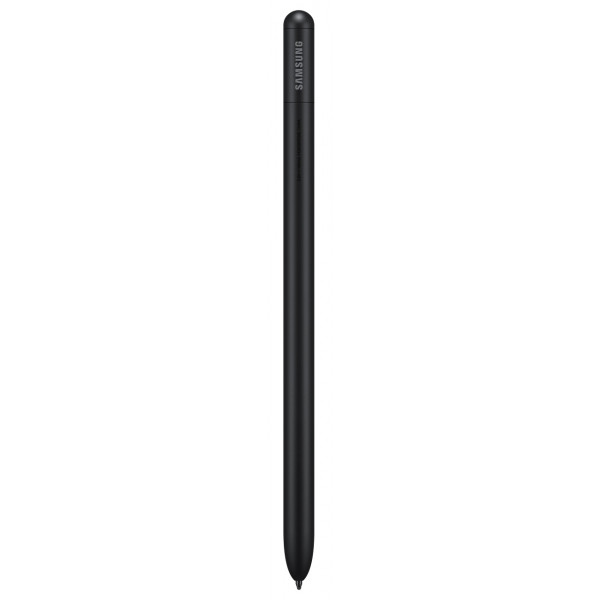 Фото - Стилус Samsung S Pen Pro  Black (EJ-P5450SBRGRU)