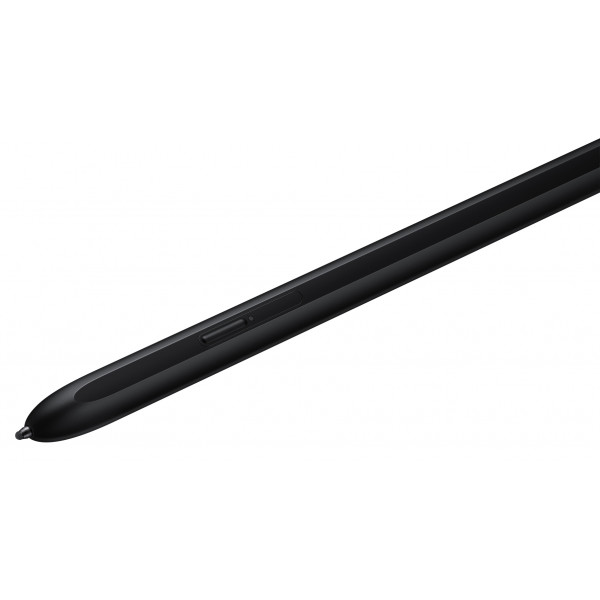 Фото - Стилус Samsung S Pen Pro  Black (EJ-P5450SBRGRU)