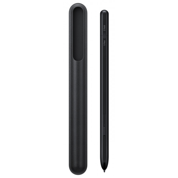 Фото - Стилус Samsung S Pen Pro  Black (EJ-P5450SBRGRU)