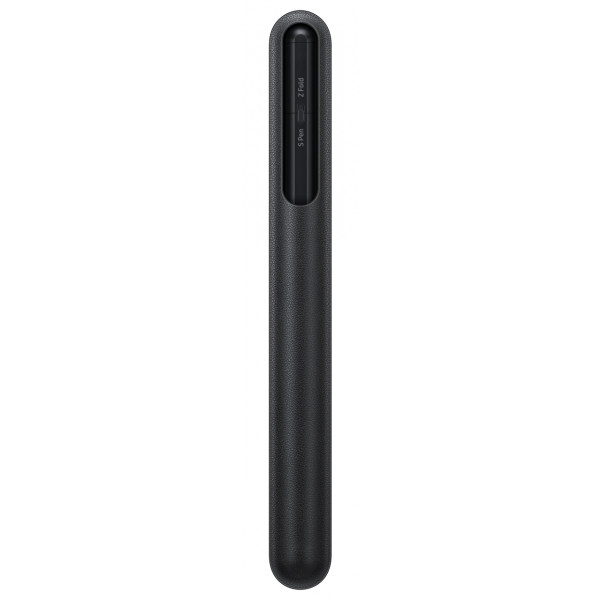 Фото - Стилус Samsung S Pen Pro  Black (EJ-P5450SBRGRU)