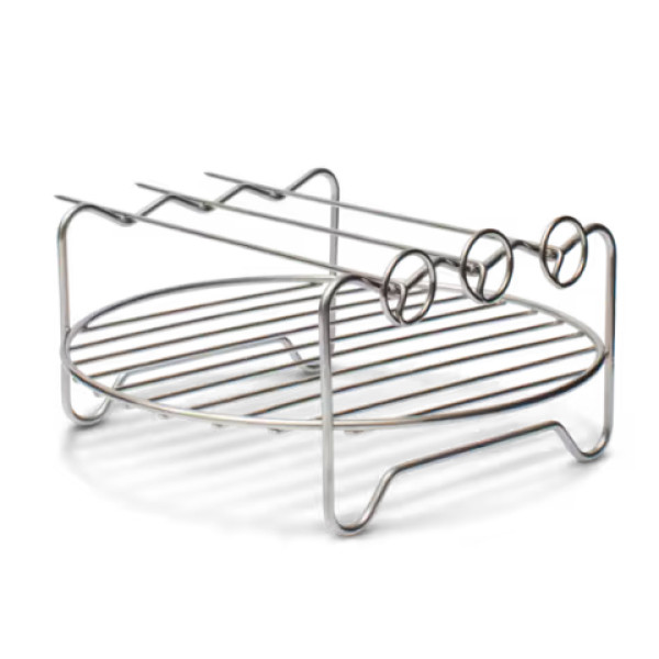 Фото - Набор аксессуаров для мультипечи Electrolux EAFEK1